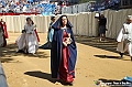 VBS_0828 - Palio di Asti 2024
